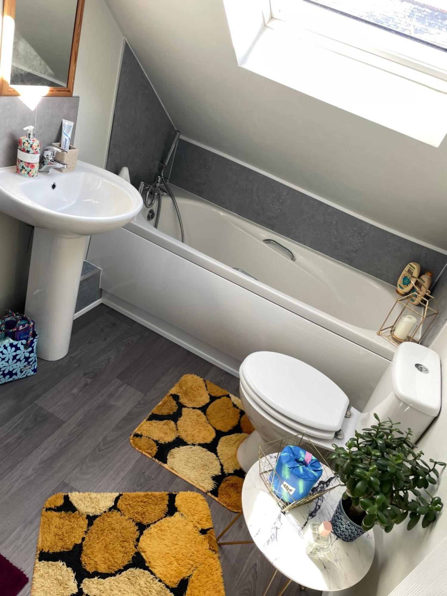 Peverell Loft Retreat Homestay *
