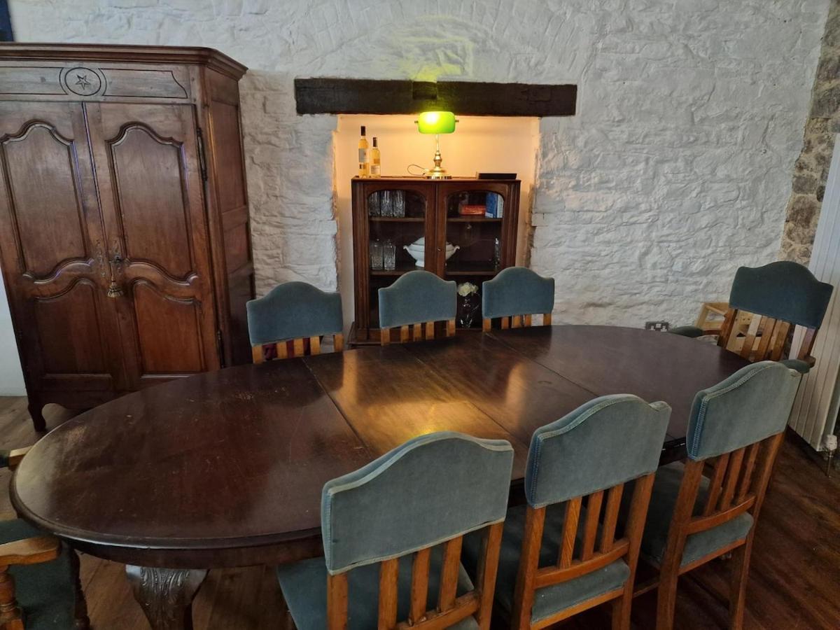 Luxury Barbican Apartment Plymouth