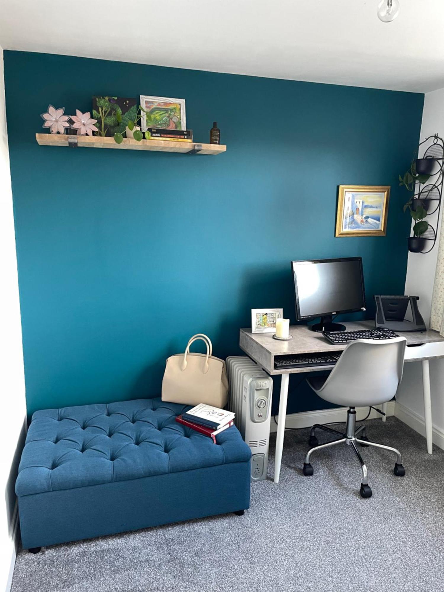 Peverell Loft Retreat * Plymouth