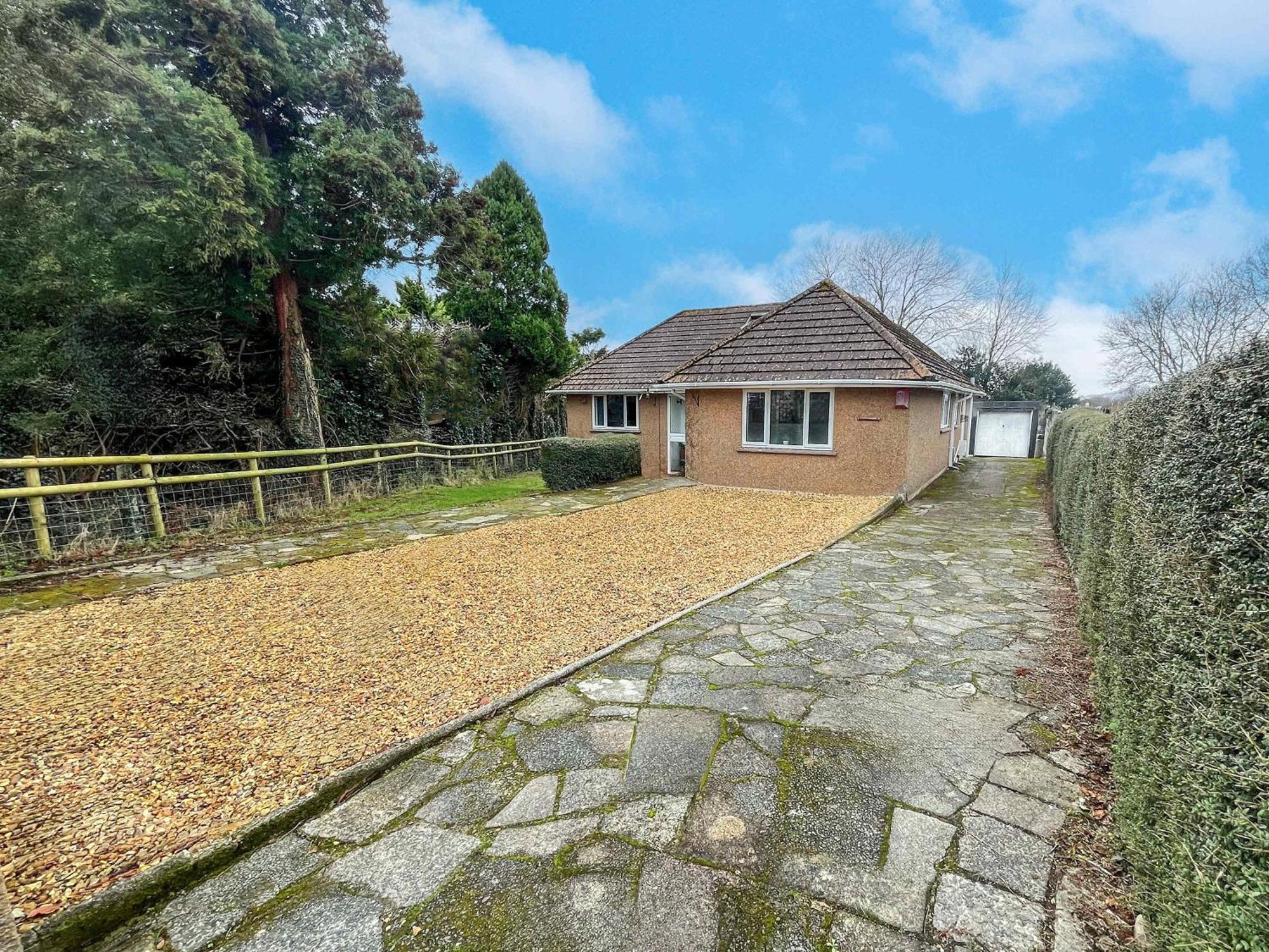 Casa de férias The Lockett Wonderful Large Plympton, Free Parking By Staystaycations Plymouth