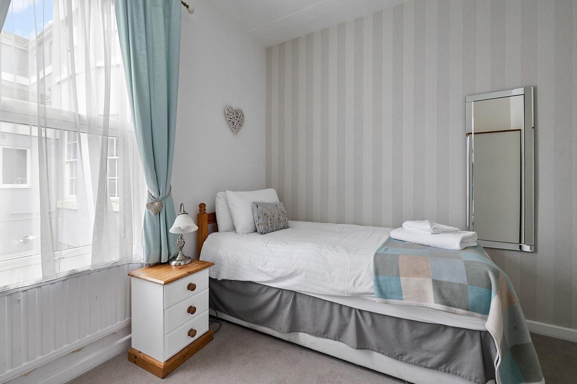 Guest house Imperial 4*