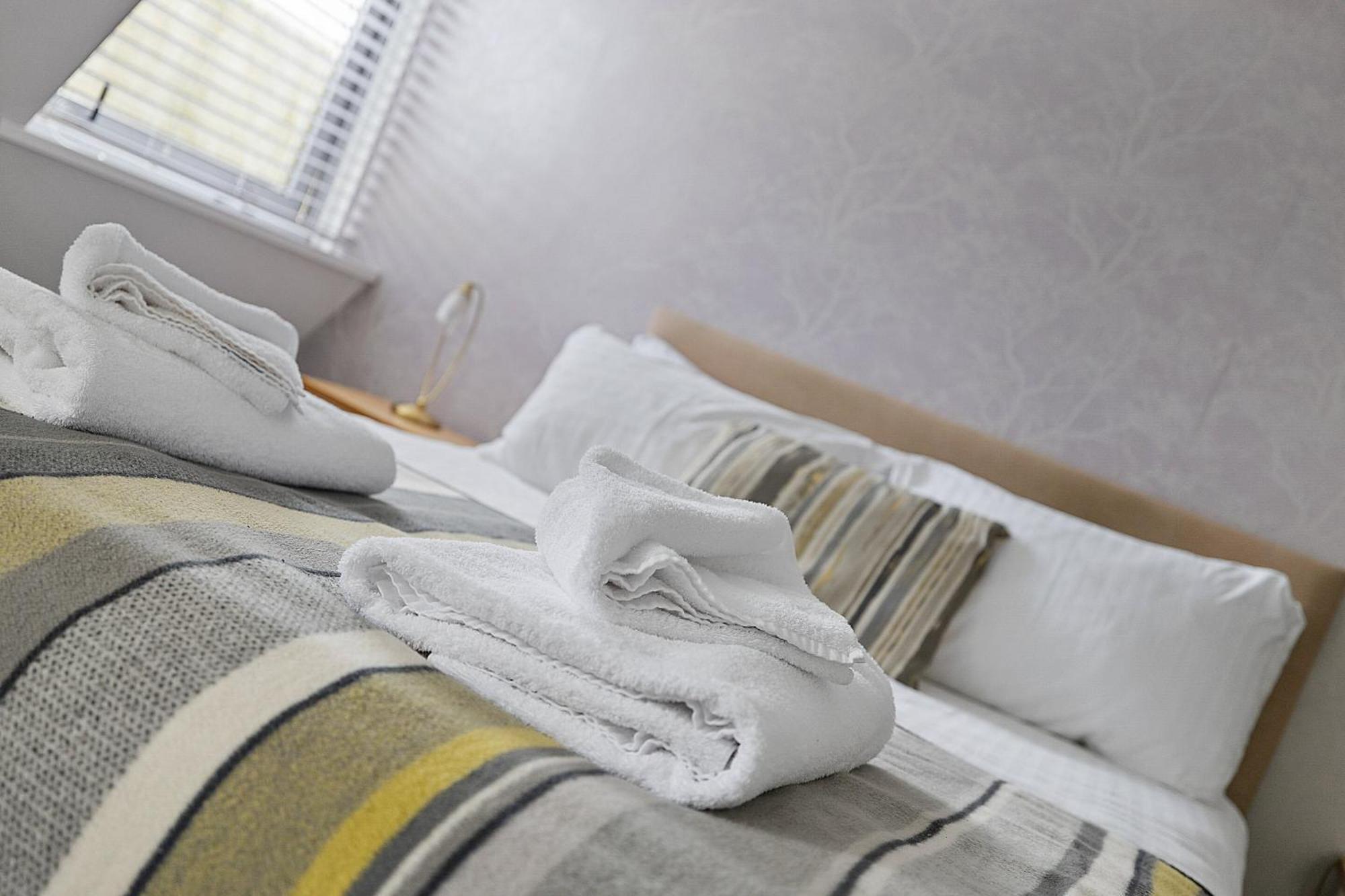 Imperial Guest house Plymouth