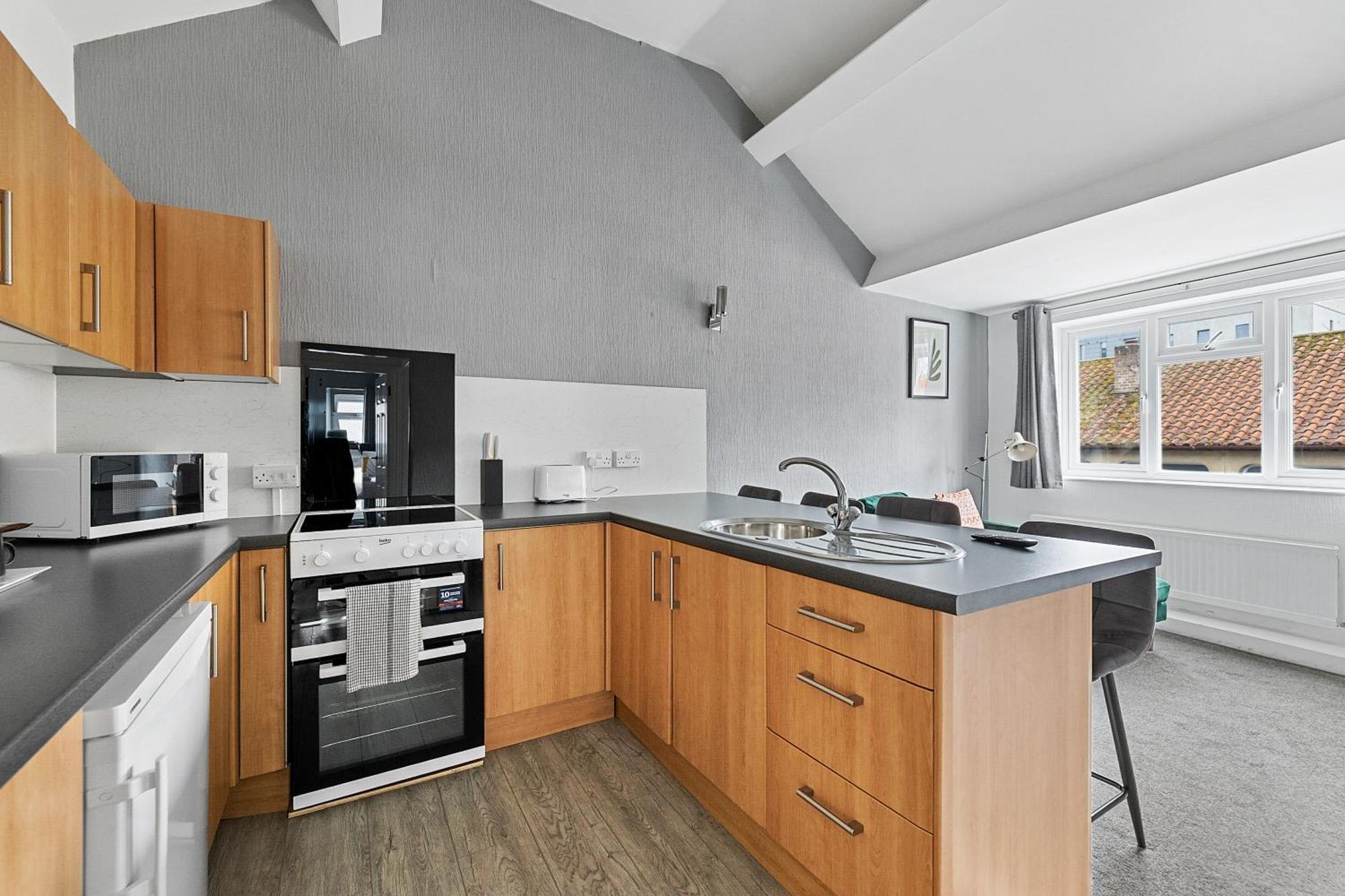 Imperial Guest house 4*