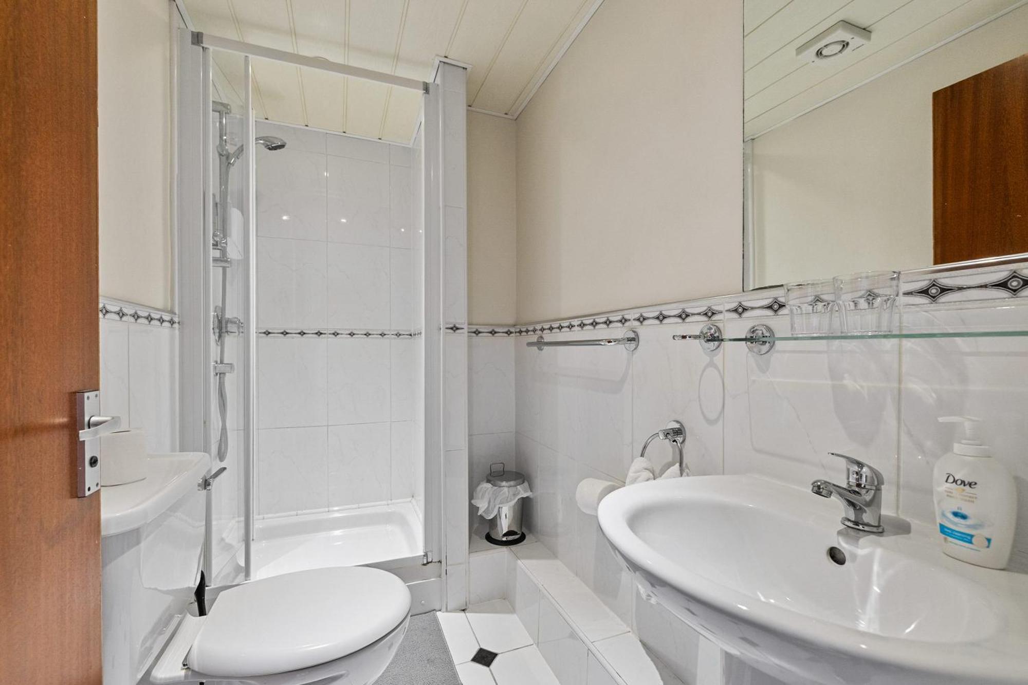 Hotel Invicta Plymouth