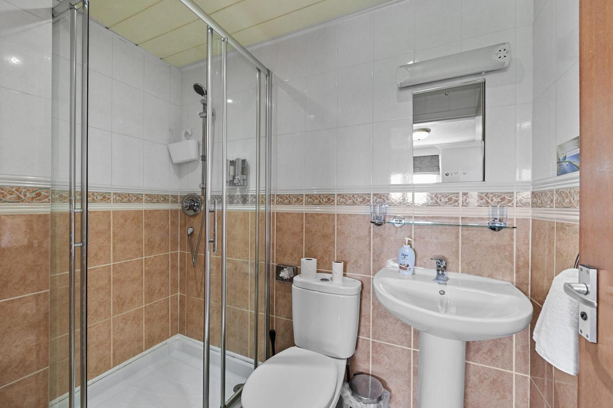 Hotel Invicta
