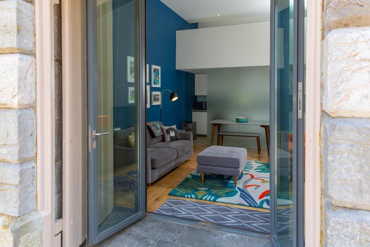 5 Brewhouse By Pureserviced Holiday home *