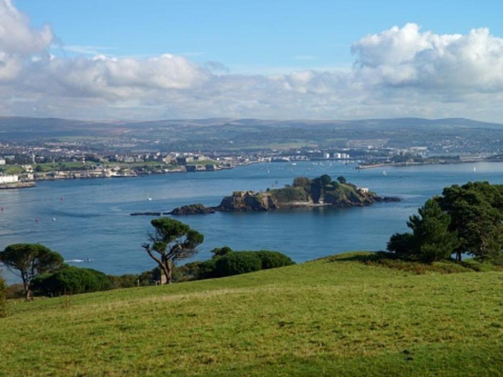 Churchills By Pureserviced * Plymouth