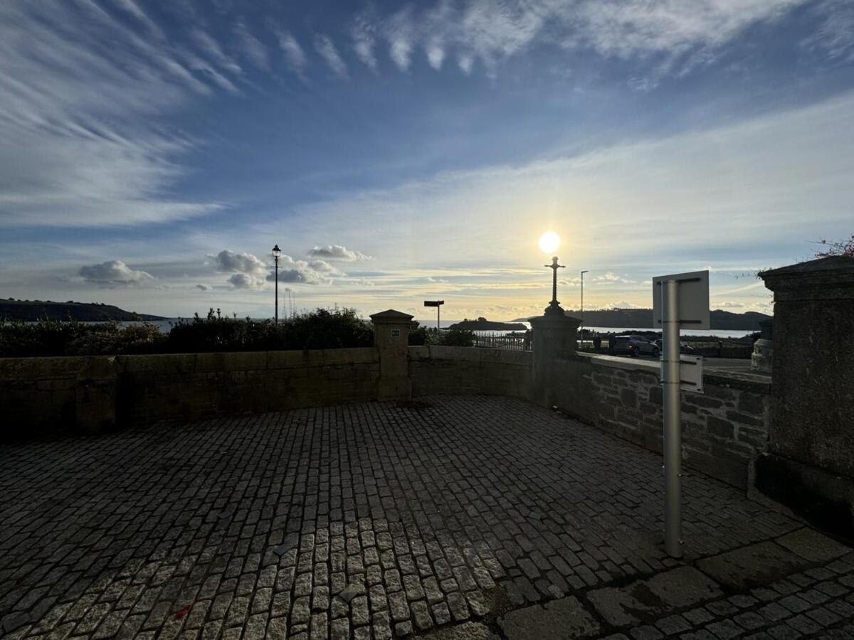 1 Bed Martello By Pureserviced Aparthotel *