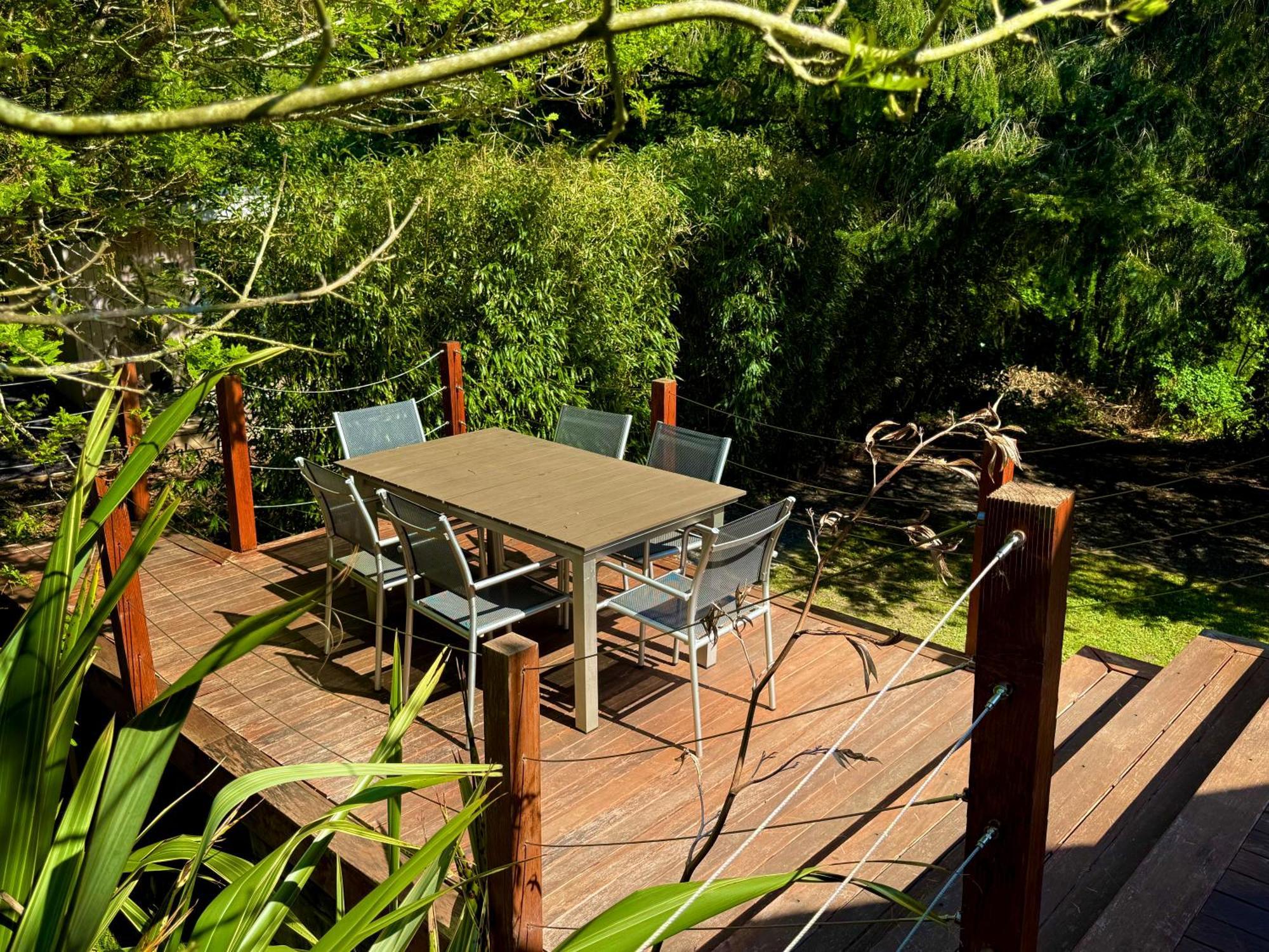 Holiday home Sunridge Fishing With Hot Tub & Giant Cinema *