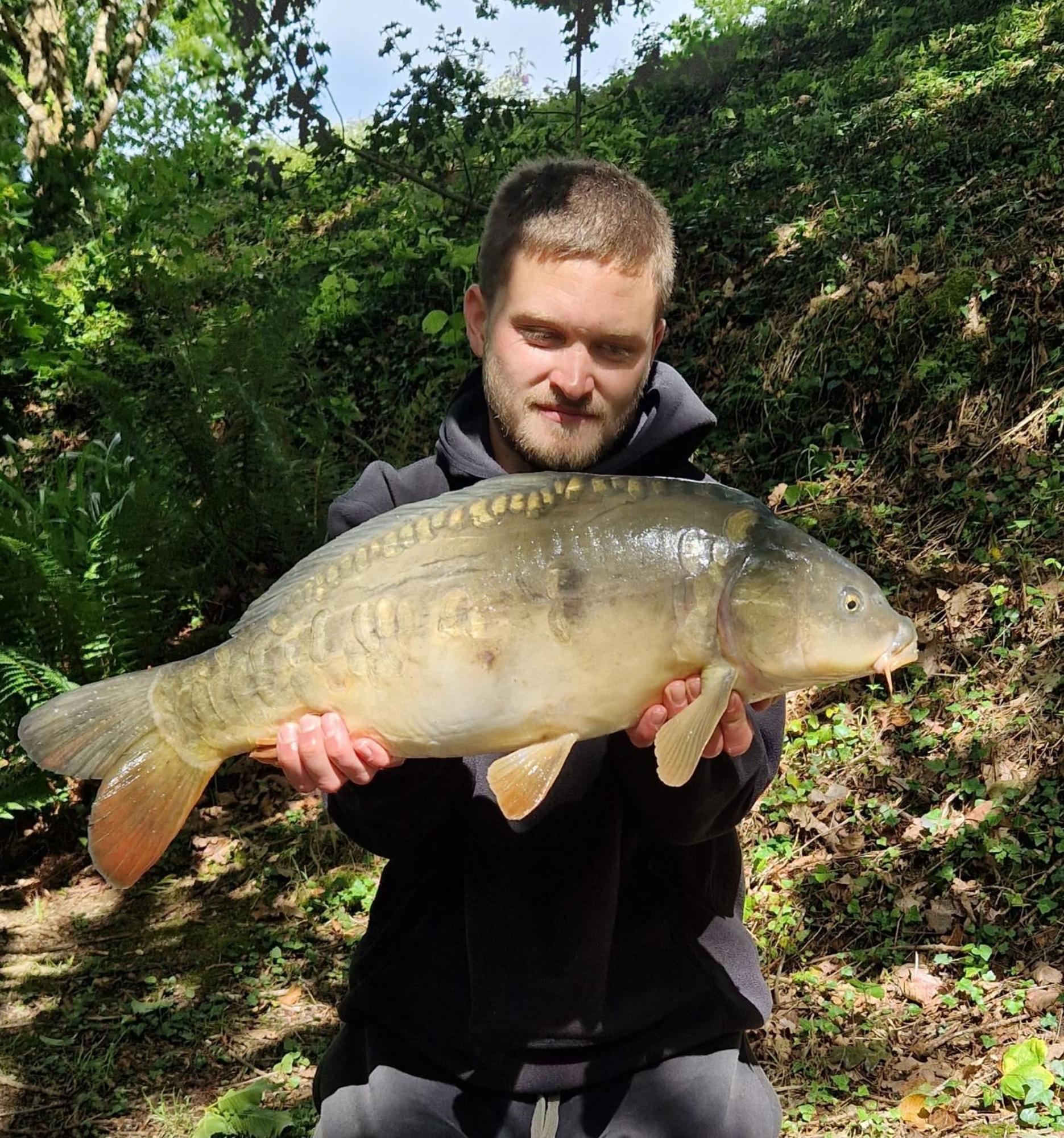 Sunridge Fishing With Hot Tub & Giant Cinema * Plymouth