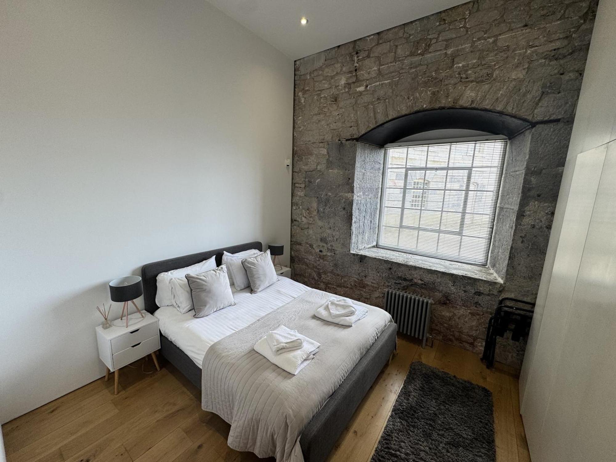5 Brewhouse By Pureserviced Holiday home