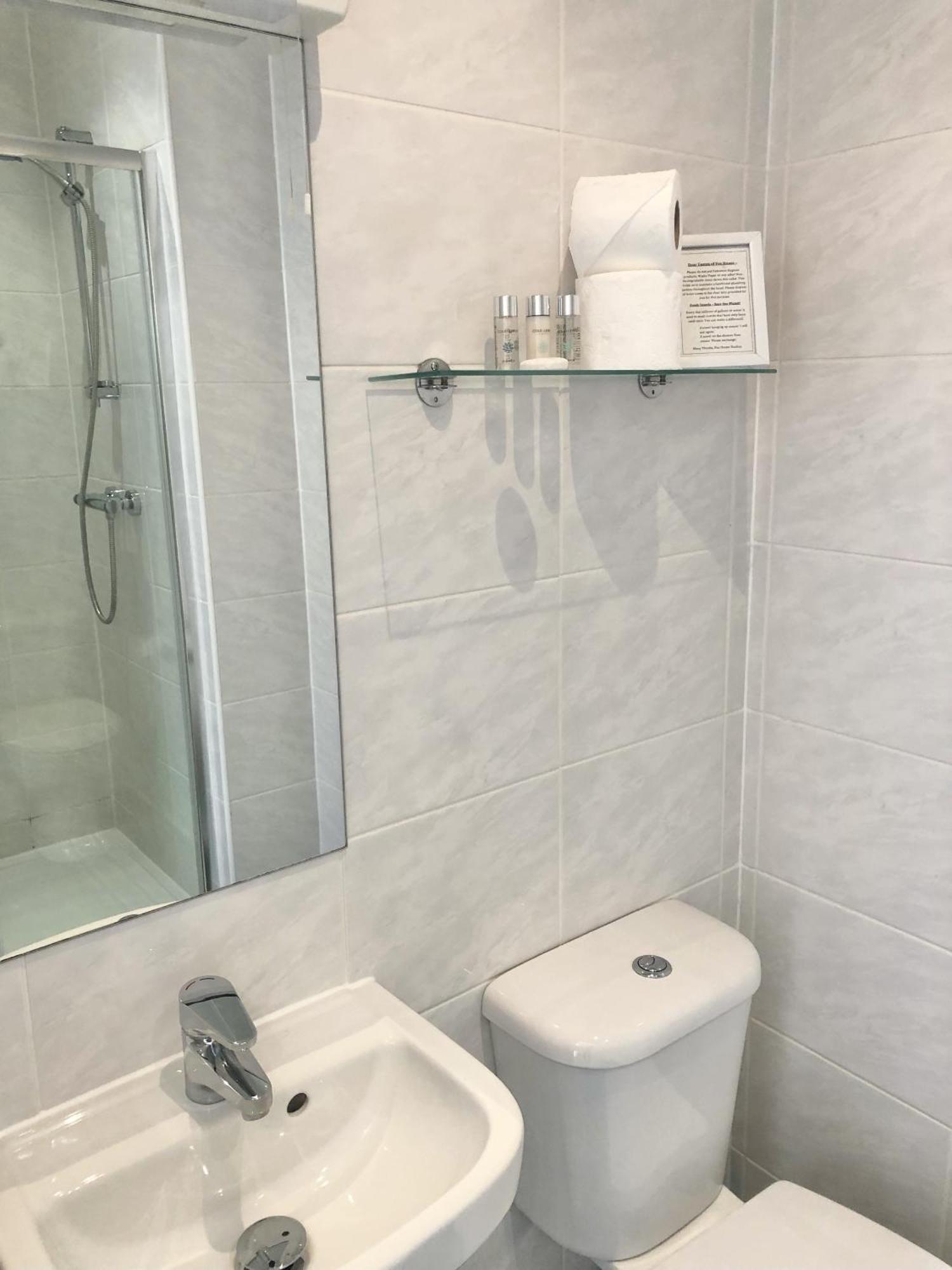 Fox House Studios, Aparthotel 4* Plymouth