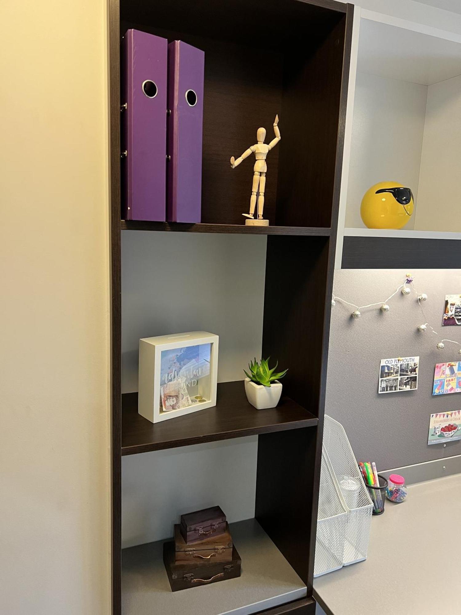 Apartment Pure Astor House Plymouth