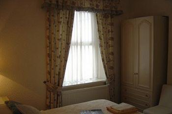 The Moorings 3* Plymouth