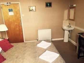 The Boringdon Arms 4* Plymouth