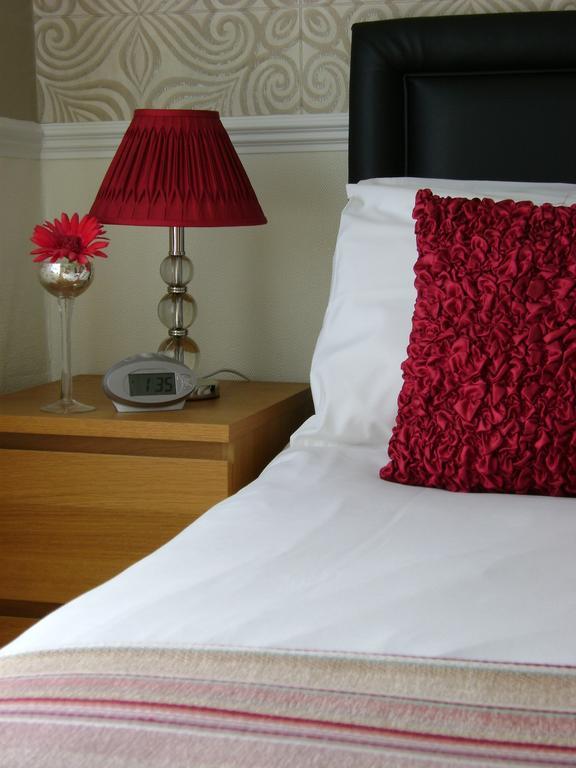 Gallery Bed & Breakfast