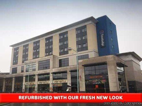 Travelodge