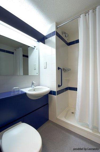 Travelodge Hotel Plymouth