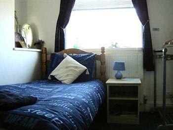 Barbican Reach Guest house Plymouth