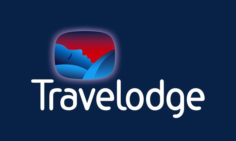 Hotel Travelodge 3*