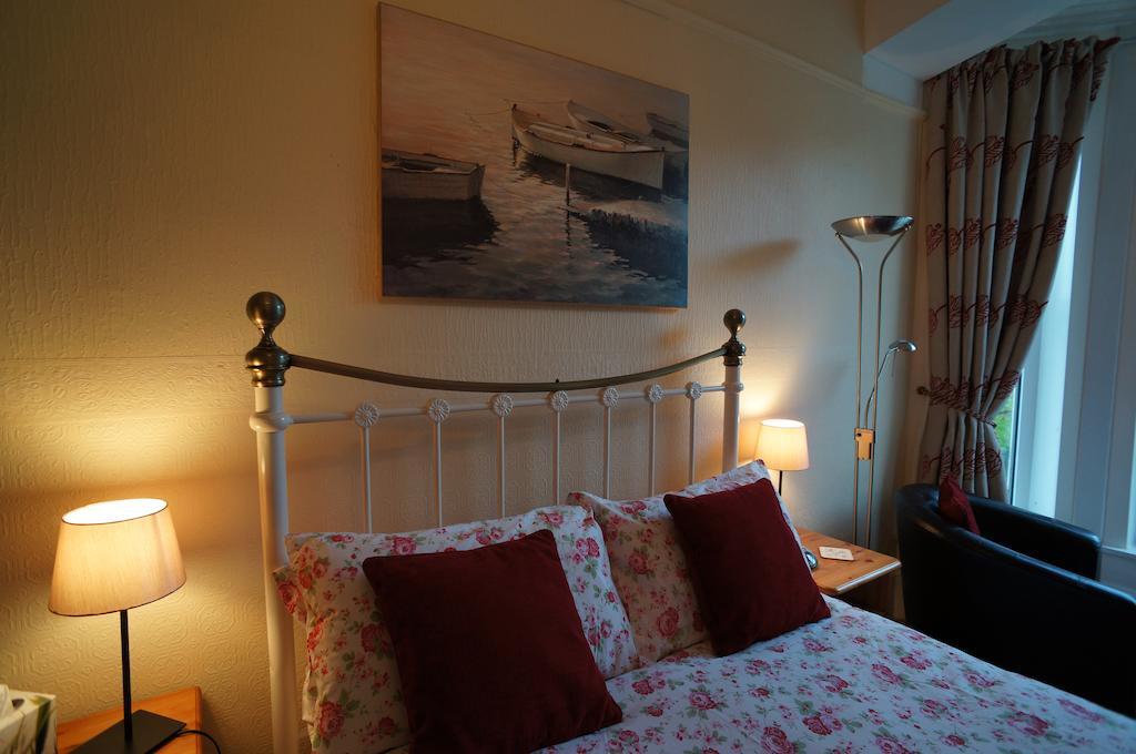Casa Mia Plymouth