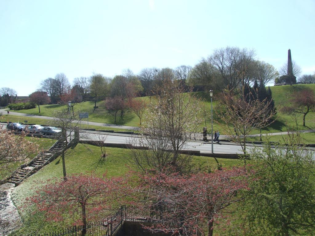 Casa Mia Plymouth