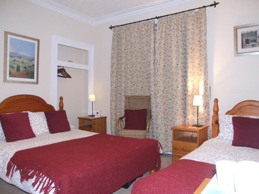 Casa Mia Plymouth