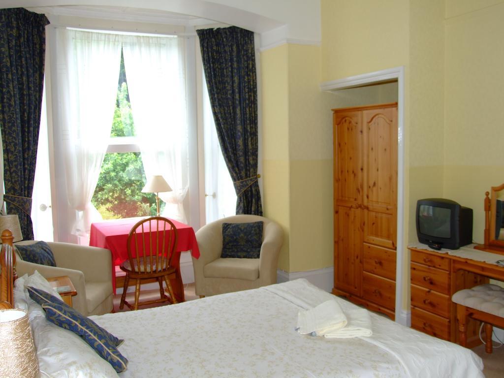 Casa Mia