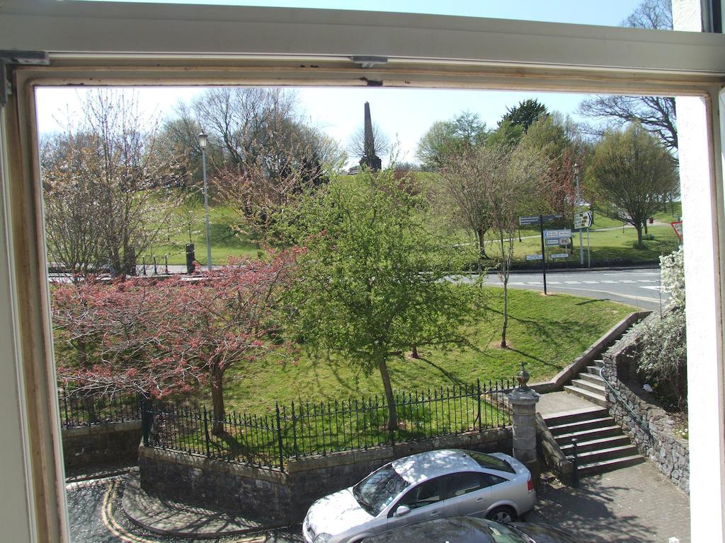 Casa Mia Plymouth