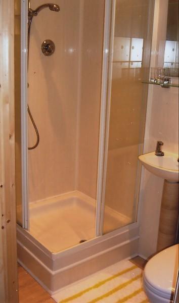 Guest house Citadel House 3*