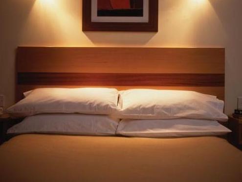 Hotel Leonardo Plymouth