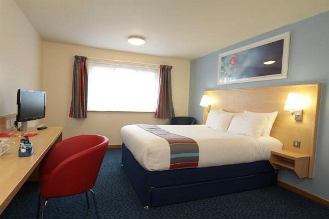 Hotel Travelodge