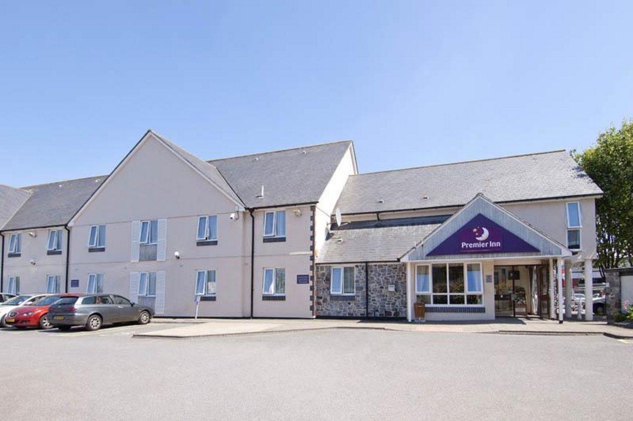 Premier - Lockyers Quay 3*