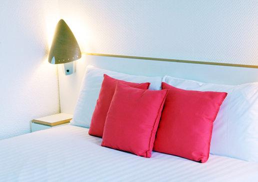 Legacy International 3*