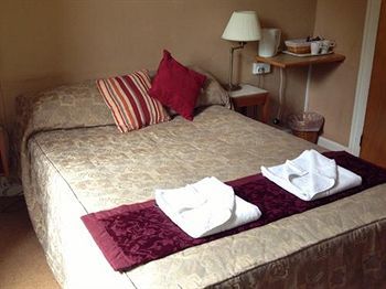 The Boringdon Arms 4*