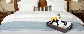 The Kynance House On ,26 Ensuite Hotel Plymouth