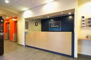 Travelodge Hotel
