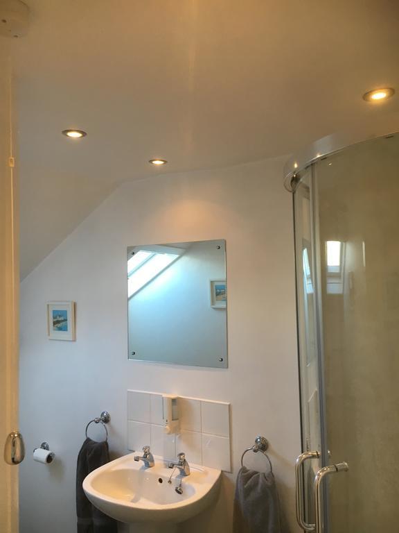 Caledonia 4*