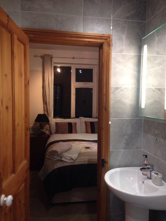Alma Bed & Breakfast 4*
