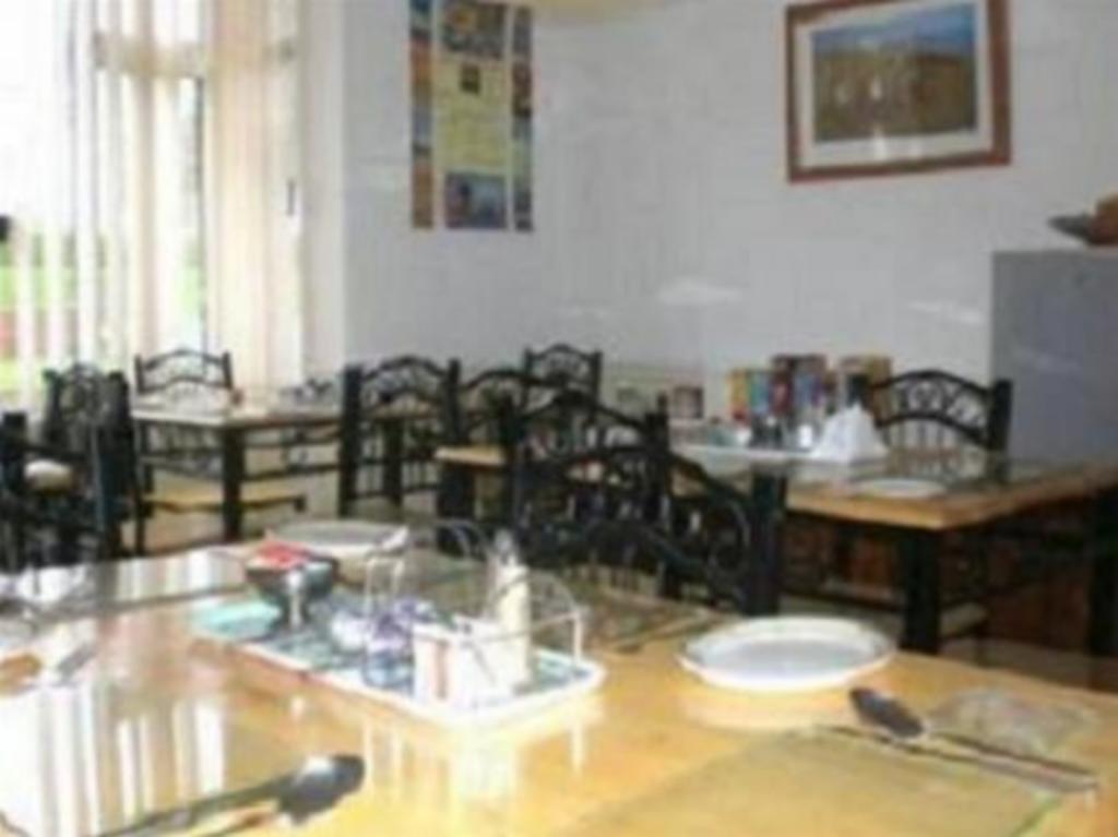Alma 4*