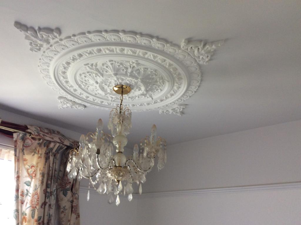 Bed & Breakfast Alma Plymouth
