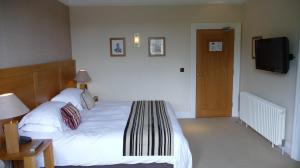 St Elizabeth's House Hotel 4*
