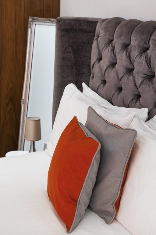 Apartment Mayflower Apartments, Royal William Yard *