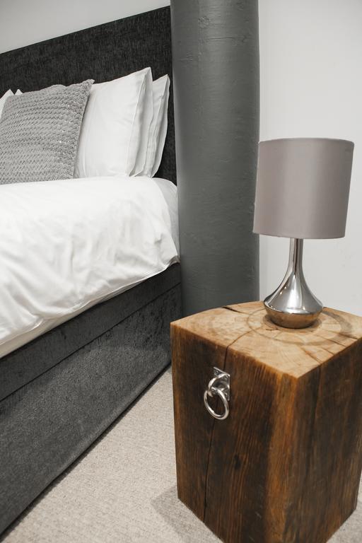 Mayflower Apartments, Royal William Yard Apartment Plymouth