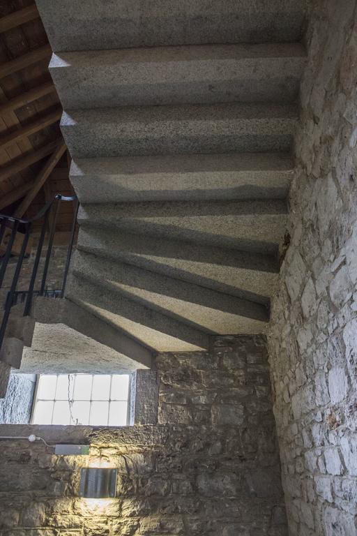 Mayflower Apartments, Royal William Yard Apartment Plymouth