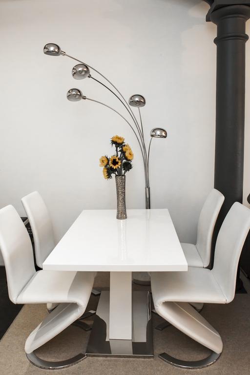 Mayflower Apartments, Royal William Yard Apartment *