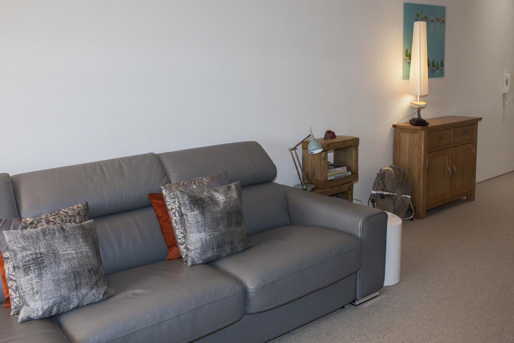 Mayflower Apartments, Royal William Yard *