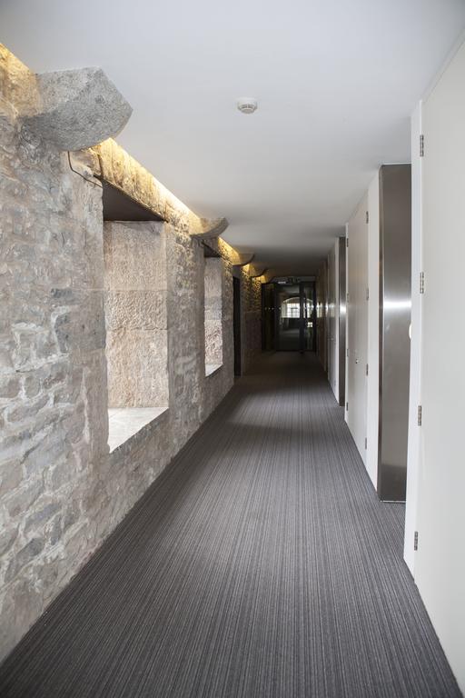 Apartment Mayflower Apartments, Royal William Yard *