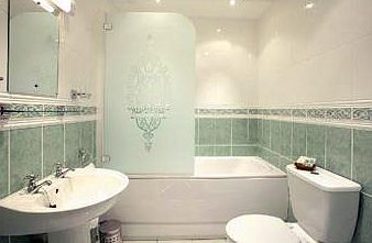Invicta Hotel 4*