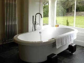 St Elizabeth's House Hotel Plymouth